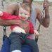 Profile Picture of Tracy Abram (@tracy.abram.33) on Facebook