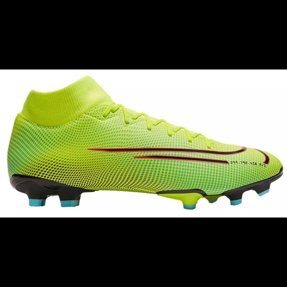 Profile Picture of Jacques Deviller (@jaquesdev_14) on Poshmark