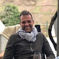 Profile Picture of Barry Magill (@barry-magill-9) on Quora