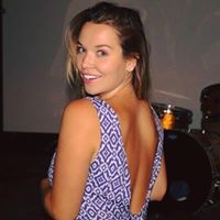 Profile Picture of Alex Farrar (@alex-farrar-6) on Quora