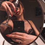 Profile Picture of Милана (@heb_els) on Instagram