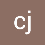 Profile Picture of Cj Mitchell (@cjmitchell4813) on Youtube