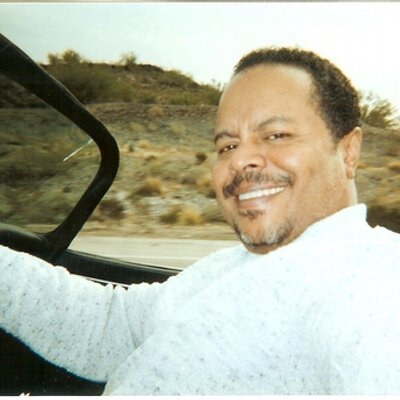 Profile Picture of David Nokes (@davidnokes) on Twitter