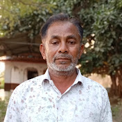 Profile Picture of Ghanshyam Dave (@Ghanshyam-m4h) on Youtube