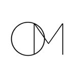 Profile Picture of Global Artisan Marketplace (@ocelotmarket) on Instagram