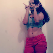 Profile Picture of Bella Daniel (@belladaniel8463) on Youtube