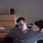 Profile Picture of Tony Stamper (@o.g_stony) on Instagram