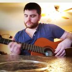 Profile Picture of Jeremy (@jrbrehm) on Instagram