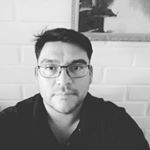 Profile Picture of Adrian nono Morgado (@adriannonomorgado) on Instagram