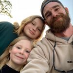 Profile Picture of Joseph Michael Sports (@jsporticus) on Instagram