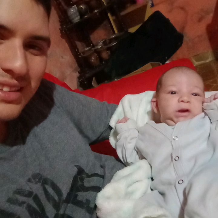 Profile Picture of Daniel Arenhart879 (@danielarenhart879) on Tiktok