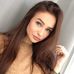 Profile Picture of Julia Ryś (@julia.rys.357) on Facebook