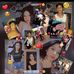 Profile Picture of Julia Rueda (@julia.rueda.7758) on Facebook