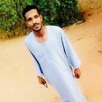 Profile Picture of Mohammad Abdelrahman (@msedig31) on Instagram