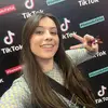 Profile Picture of Larimuch (@larimuch) on Tiktok