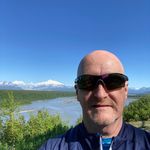 Profile Picture of Eric Schreiber (@eschreiber209) on Instagram