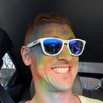 Profile Picture of Tyler Philp (@philptc13) on Instagram