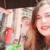 Profile Picture of Amy Rose Clow (@panda.amzly) on Facebook