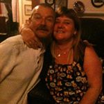 Profile Picture of janetsalter (@janetsalter60) on Instagram