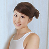 Profile Picture of AmyLau912 Lau (@kinbie.leung) on Flickr