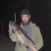Profile Picture of Randy Reinert (@randy.reinert.75) on Facebook
