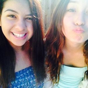 Profile Picture of Isabella Barboza (@babybella5678) on Myspace