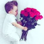 Profile Picture of rehmat brar (@pritamdhaliwal34) on Instagram