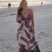 Profile Picture of Chanda Adams (@ellabella05) on Pinterest