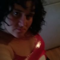 Profile Picture of Brandy Swarthout (@brandychil) on Pinterest