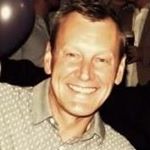 George Bulmer - Instagram Profile Picture of George Bulmer (@george.bulmer) on Instagram