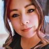 Profile Picture of mar lene (@mar_lene_logan) on Tiktok