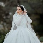 Profile Picture of Reham Ibrahim | ريهام ابراهيم (@rehamibrrahim) on Instagram