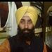 Profile Picture of Harmanbir Singh (@harmanbir.singh.313) on Facebook