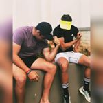 Profile Picture of Boeloe_scott (@calven_scott) on Instagram
