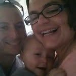Profile Picture of Jason Ragland (@raglandjason) on Instagram