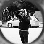 Profile Picture of Mark Ridenour (@los_shotz) on Instagram