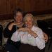 Profile Picture of Roberta Whitfield (@roberta.whitfield.102) on Facebook