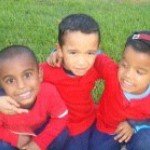 Profile Picture of Rafael Carpintero Alvarez (@rafaelcarpintero) on Instagram