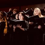 Profile Picture of Meghan Conley (@meghan.conley.58555) on Facebook