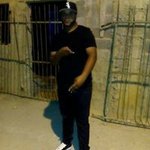 Profile Picture of Julio Mateo (@julio.mateo.927) on Instagram