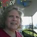 Profile Picture of Pamela Scriveri (Pam Scriveri) (@pamela.scriveri.37) on Facebook