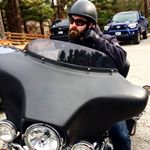 Profile Picture of Greg MacPherson (@gmac33881) on Instagram