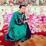 Profile Picture of Manmohan Kaur (@manmohankaur16) on Instagram