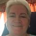 Profile Picture of Dorothy Roach (@dorothy.roach.980) on Facebook