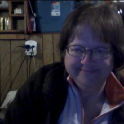 Profile Picture of Tammy Dochstader (@tammydoc2009) on Twitter