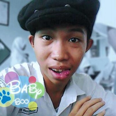 Profile Picture of Lanza El Cielo (@Cello_0) on Twitter