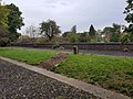 Profile Picture of Rolleston-on-Dove railway stationon Wikipedia
