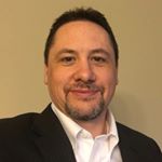 Profile Picture of Richard Lucas (@purdueluke) on Instagram