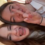 Profile Picture of Eloise Gillott (@Eloise-Gillott) on Facebook