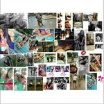 Profile Picture of Rebeca Claros & Sharimyr Colon (@_.rebecasharimyr._) on Instagram